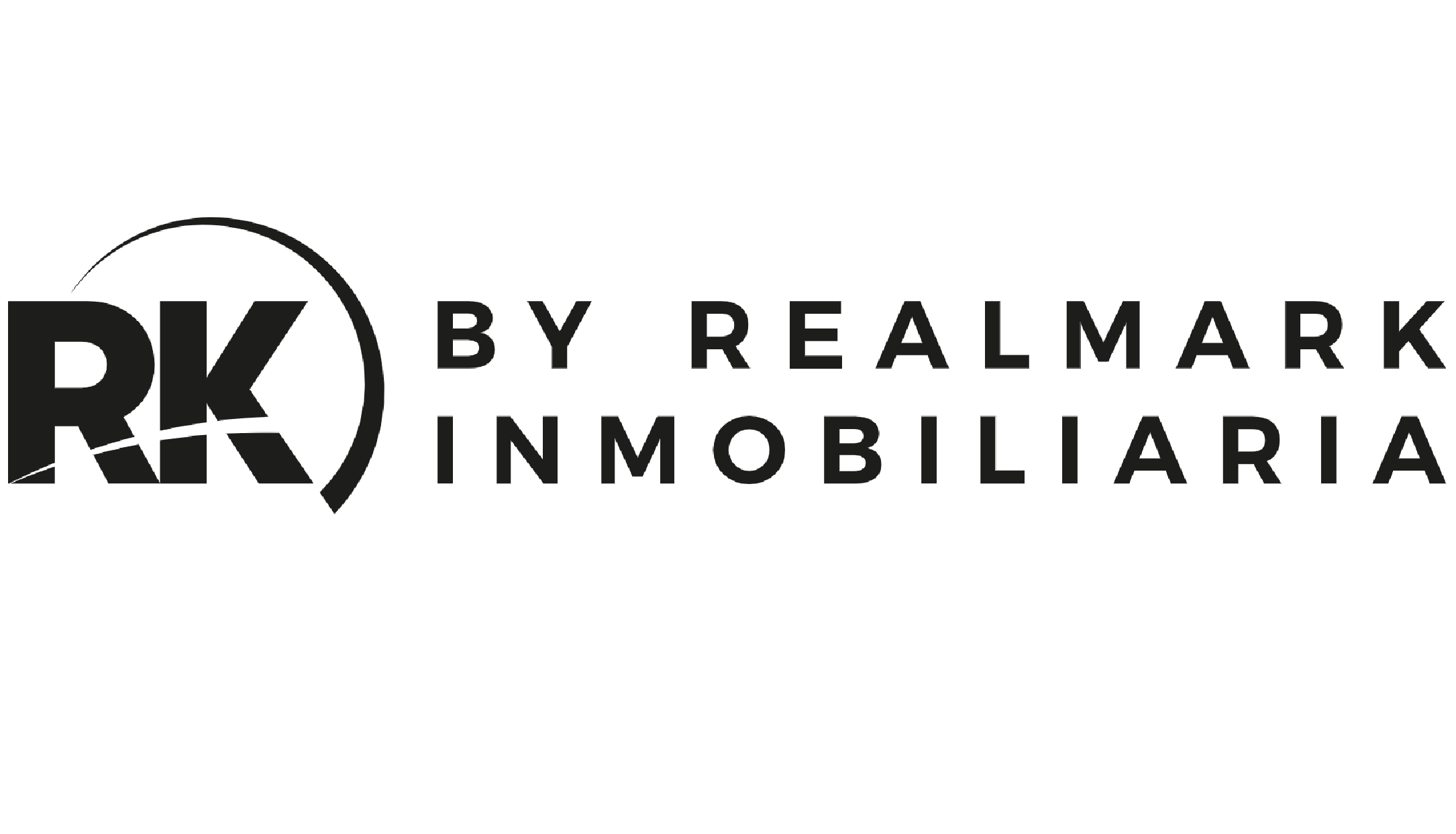 Realmark