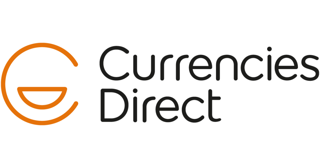 Currencies Direct (1) (1) (1) (1) (1)