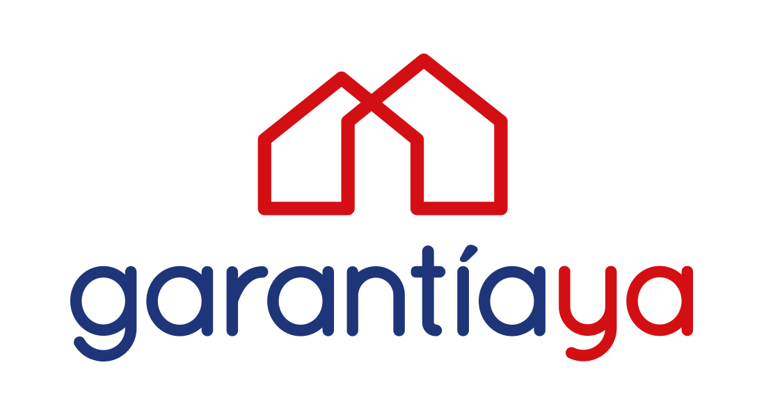 Garantiaya