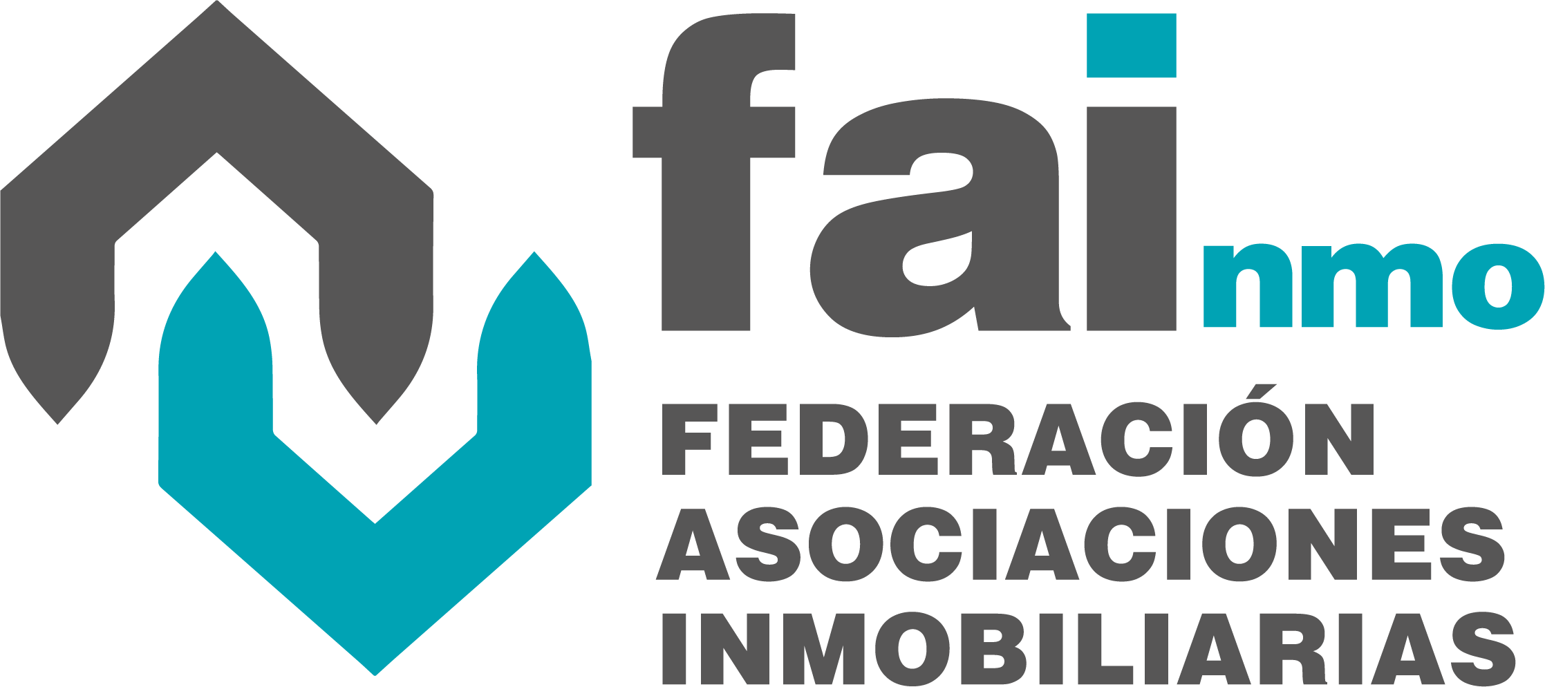 FAI