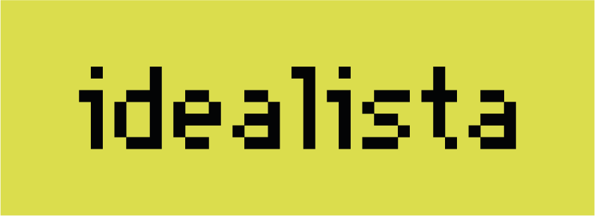 IDEALISTA
