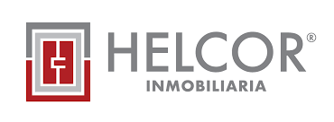 Helcor