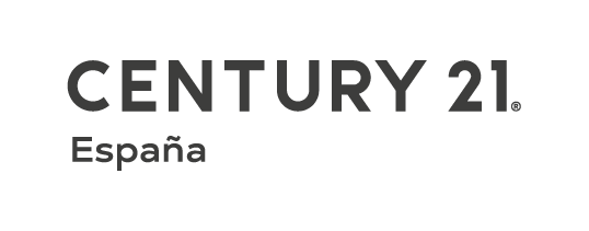 CENTURY21