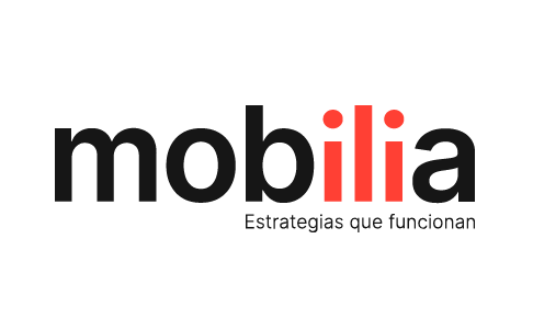 mobilia