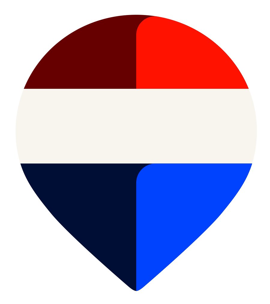 REMAX (1)