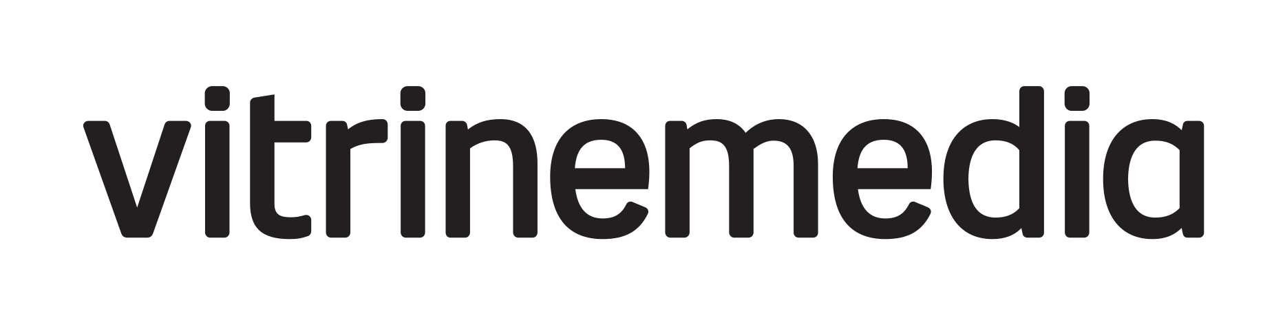 VITRINEMEDIA