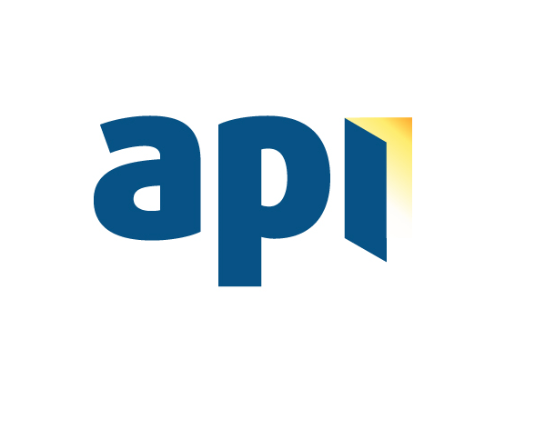 API Cat