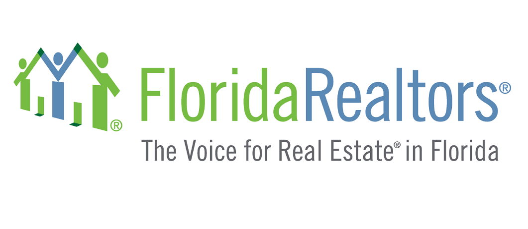 Florida Realtor®