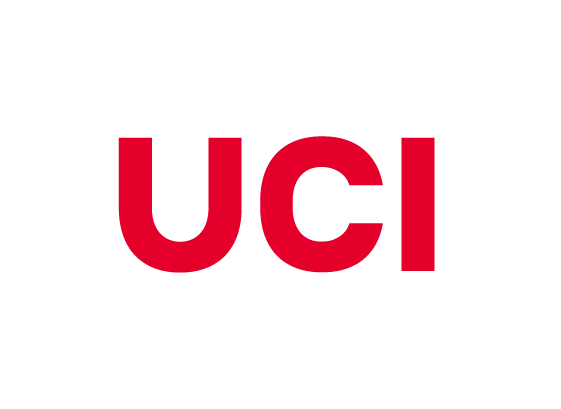 UCI