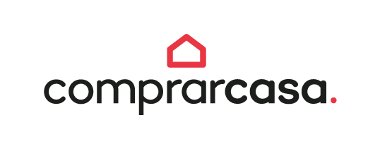 COMPRARCASA