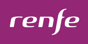 RENFE