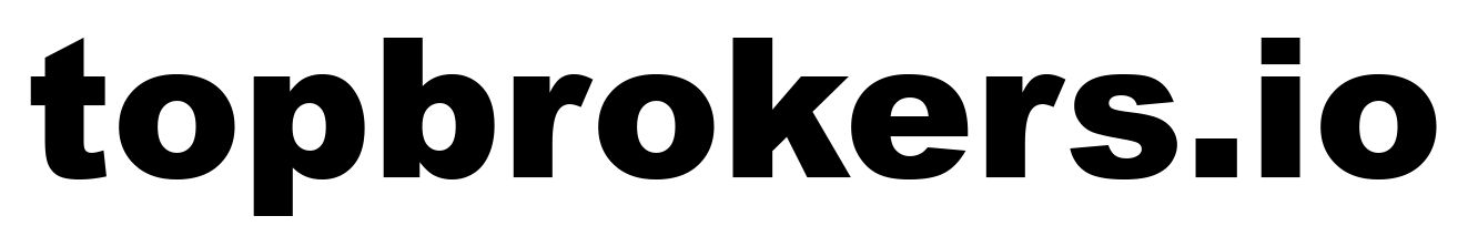 Top Broker