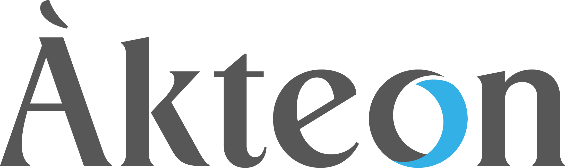 Akteon (1)