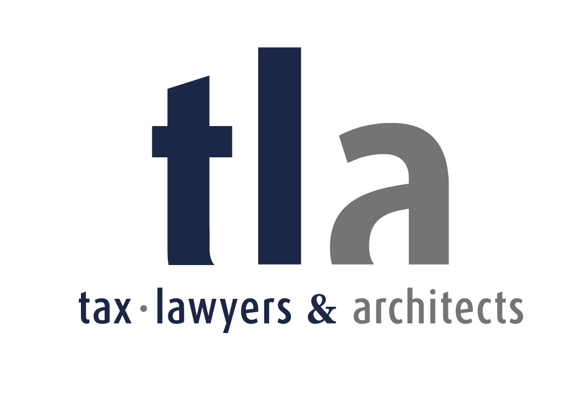 TLA