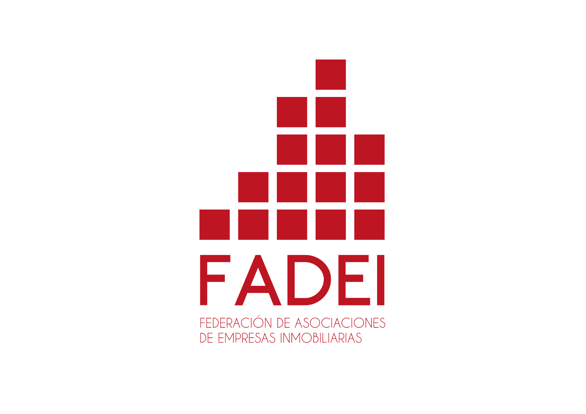 FADEI