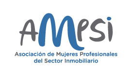 AMPSI