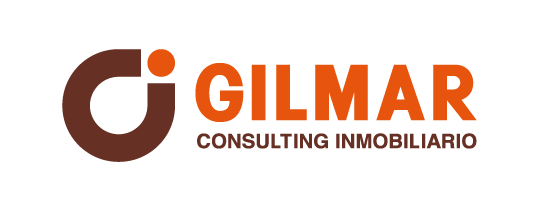 GILMAR