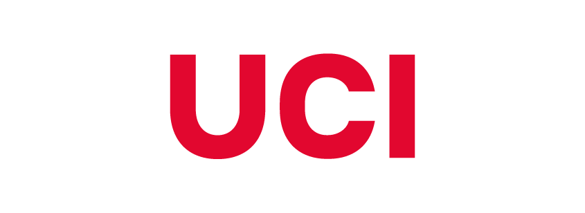 UCI