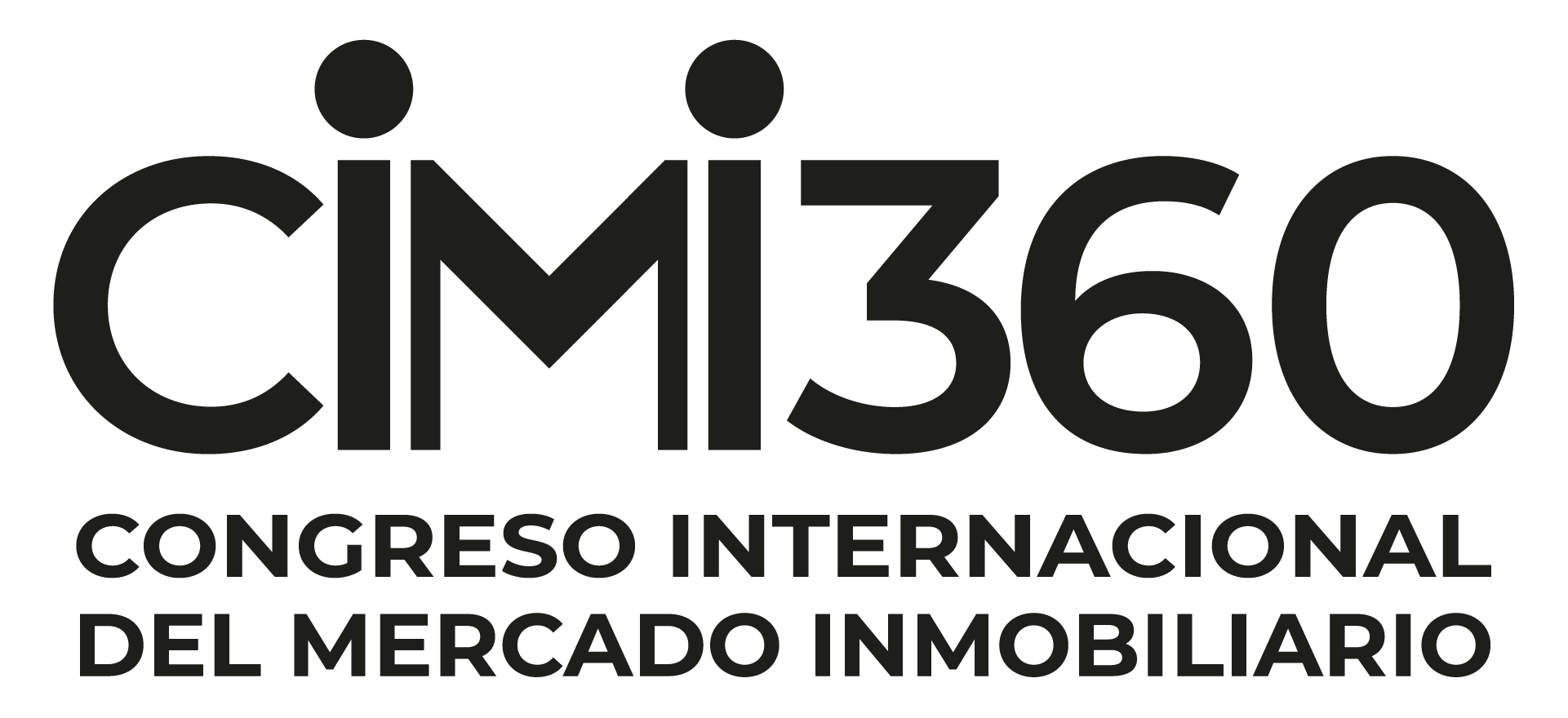 3K Marketing Comunicaçao e eventos