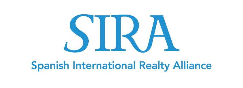 SIRA