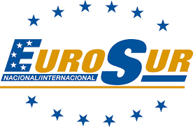 Euro Sur
