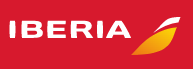 IBERIA