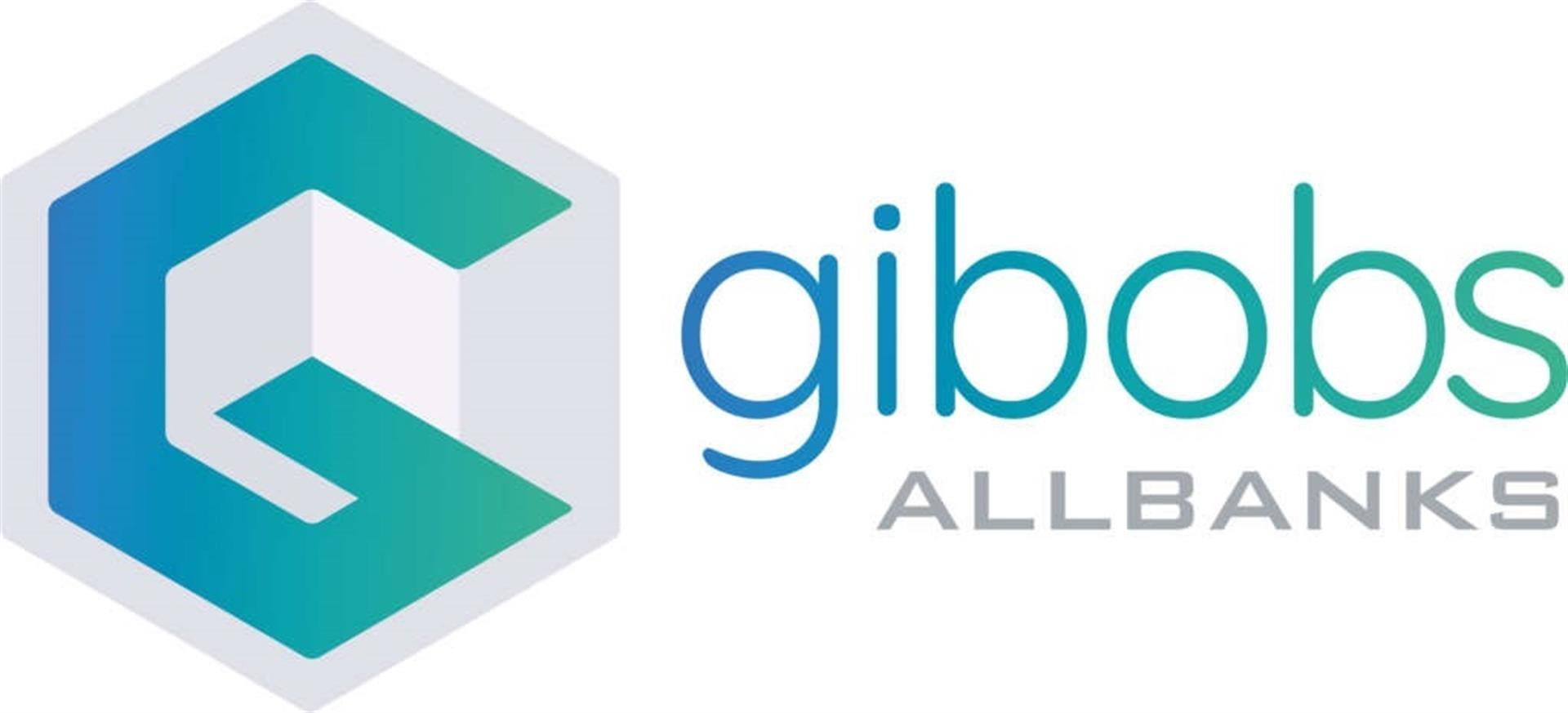 Gibobs