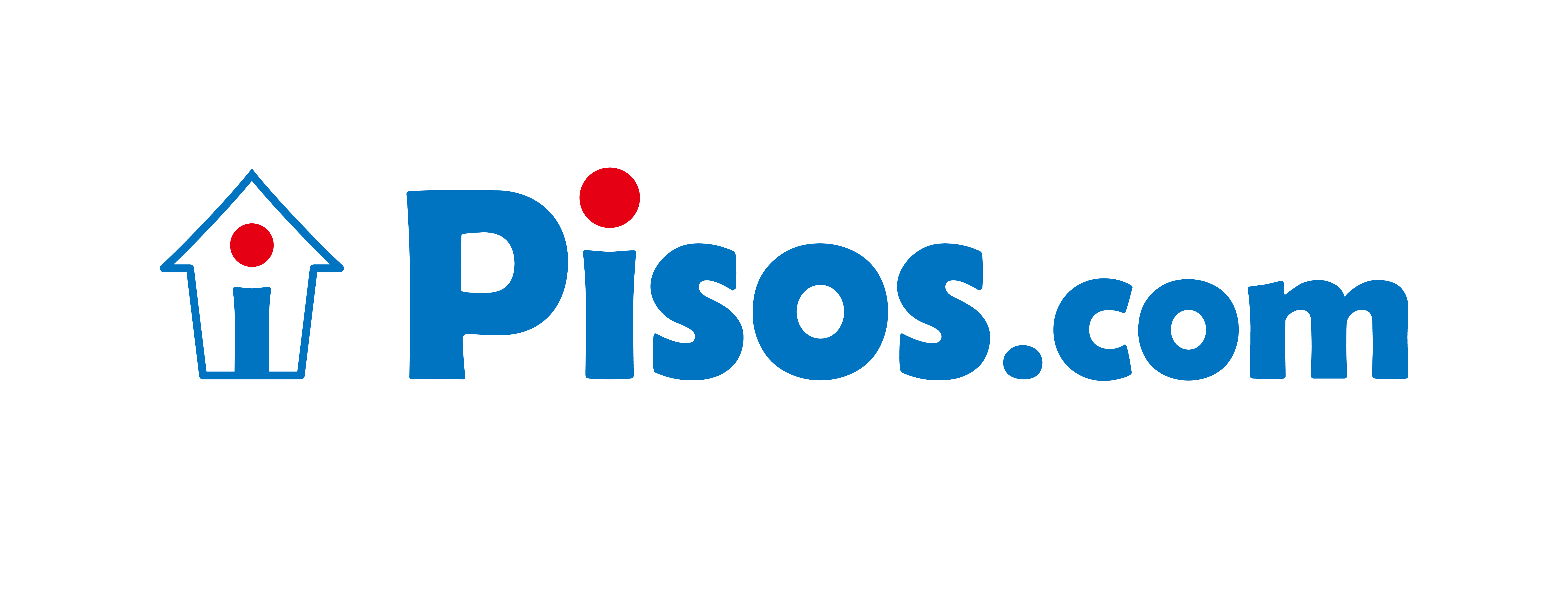 Pisos.com